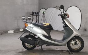 YAMAHA JOG SA16J