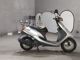 Фото Yamaha JOG с японского аукциона