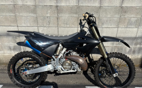 YAMAHA YZ250 CG23C