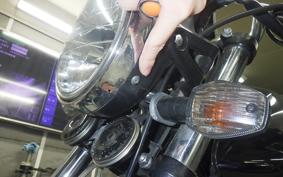 HONDA CB400SF VTEC Spec3 2018 NC39