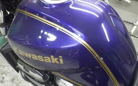 KAWASAKI ZRX1200 D 2009 ZRT20D