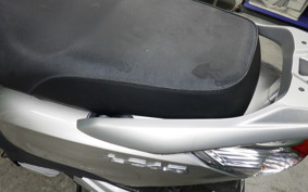 HONDA LEAD 125 2008 JF45