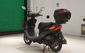 YAMAHA JOG Gen.5 SA36J