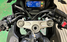 HONDA CBR650R 2019 RH03
