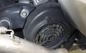 YAMAHA CYGNUS 125 XSR 2 2006 SE44J