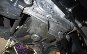 SUZUKI ADDRESS 110 2000 CE47A