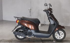 HONDA  TACT  BASIC  AF79