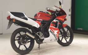 HONDA NS-1 GEN 2 AC12