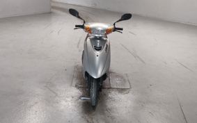 YAMAHA JOG SA36J