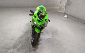 KAWASAKI NINJA ZX-6R ZX636C