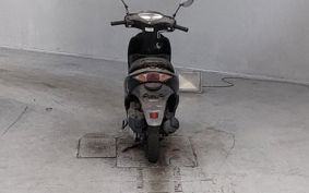 HONDA DIO AF62