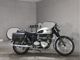 Фото Triumph BONNEVILLE SE 2008 с японского аукциона