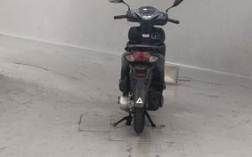 HONDA DIO 110 JK03
