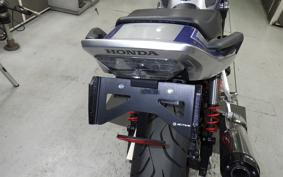 HONDA CB1300SB SUPER BOLDOR 2024 SC54