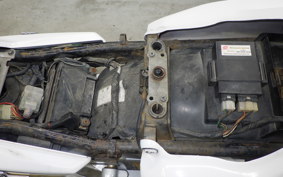 SUZUKI GSX400 IMPULSE 1994 GK79A