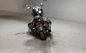 YAMAHA DRAGSTAR 400 1997 4TR
