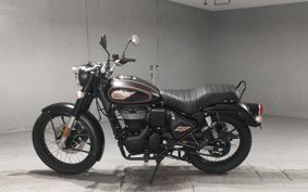 OTHER R ENFIELD BULLET 350 2024 DJEN