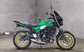 KAWASAKI Z650 RS ER650M