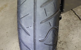 KAWASAKI KLX230SM 2011 LX230A