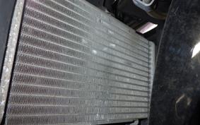 HONDA CBR400R 2018 NC47