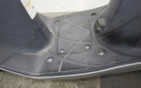 SUZUKI ADDRESS V50 Gen.2 2026 CA44A