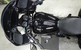 HARLEY FLTRXS1870 2020