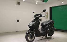 YAMAHA CYGNUS 125 XSR 3 2026 SEA5J