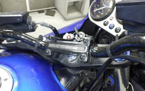 KAWASAKI ZRX1200 S 2002 ZRT20A