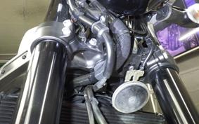 YAMAHA XSR900 2020 RN56J