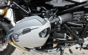 BMW R NINE T 2014 0A06