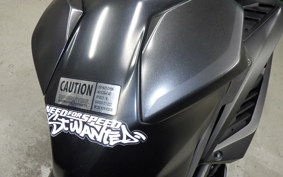 HONDA CBR250RR A 2024 MC51