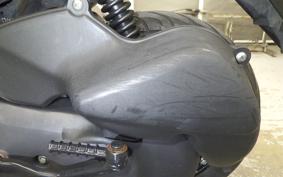 SUZUKI ADDRESS V50 Gen.2