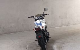 YAMAHA FZ250 FAZER 1HX