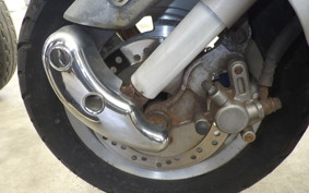 HONDA JOKER 90 HF09