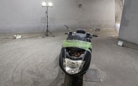 YAMAHA MAXAM 250 SG17J