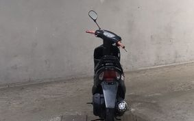 HONDA DIO ZX AF35