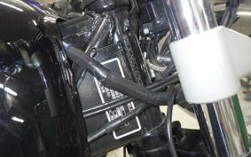 OTHER +ENFIELD ｺﾝﾁﾈﾝﾀﾙGT650 2021