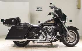 HARLEY FLHTC 1450 2001
