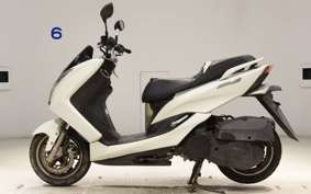 YAMAHA MAJESTY155 S SG28J