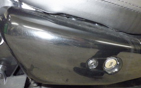 HARLEY RH975 2022