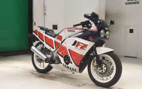 YAMAHA FZ400 R 1989 46X