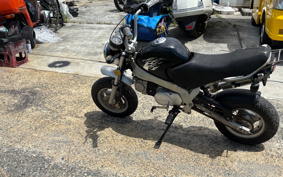 OTHER LIFAN KIT BIKE