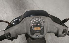 HONDA MANY CTOR AF75