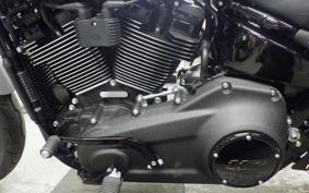 HARLEY FXLRST1920 2026