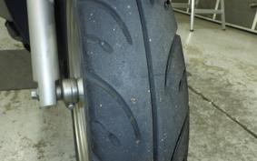 HONDA LEAD 110 JF19