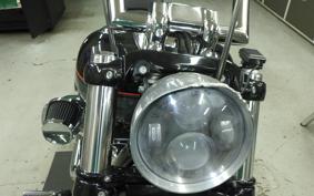 HARLEY FXBR1920 2023