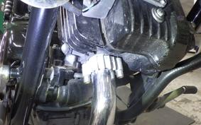 HONDA MAGNA 250 2024 MC29