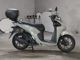 Фото Honda DIO110 BASIC с японского аукциона