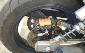 SUZUKI GSX250S KATANA GJ76A