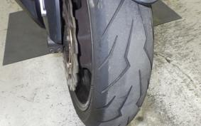 YAMAHA T-MAX 530 2015 SJ12J